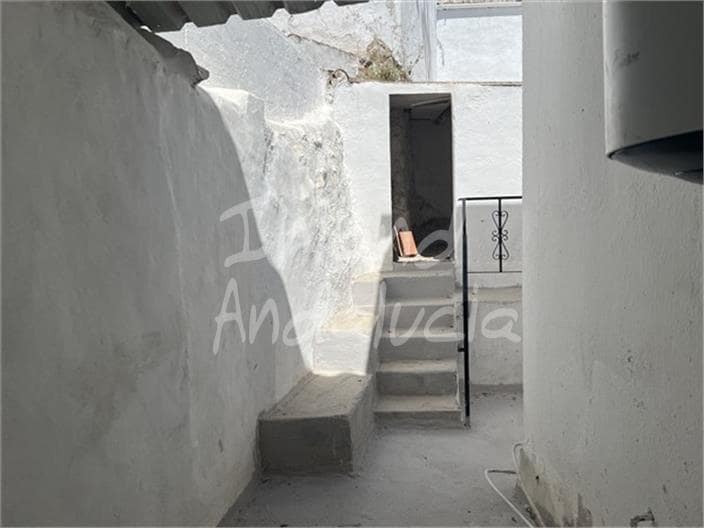 4 sovrum Hus till salu i Luque - 65 000 € (Ref: 9893598)