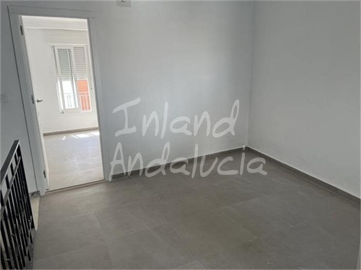 4 sovrum Hus till salu i Luque - 65 000 € (Ref: 9893598)