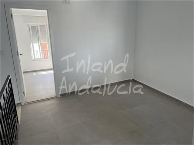 4 sovrum Hus till salu i Luque - 65 000 € (Ref: 9893598)