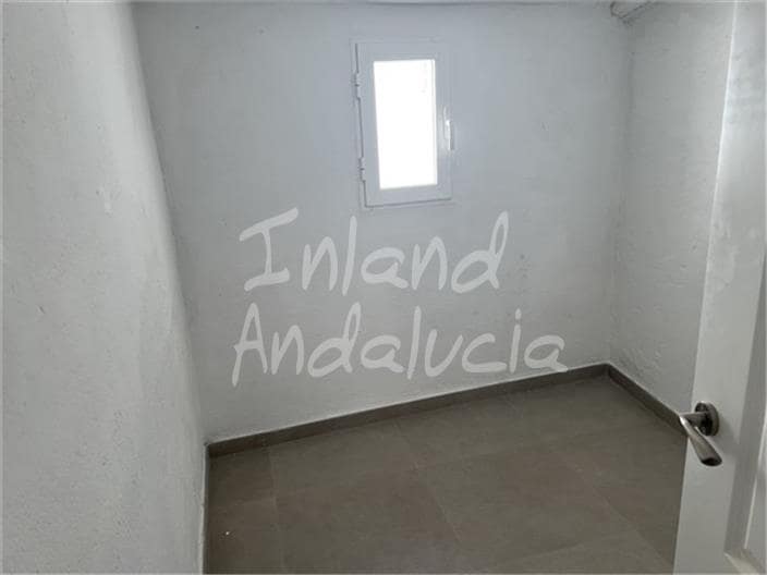 4 sovrum Hus till salu i Luque - 65 000 € (Ref: 9893598)
