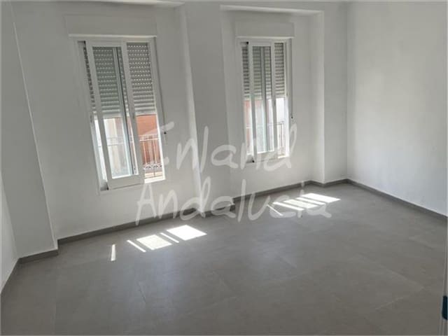 4 sovrum Hus till salu i Luque - 65 000 € (Ref: 9893598)