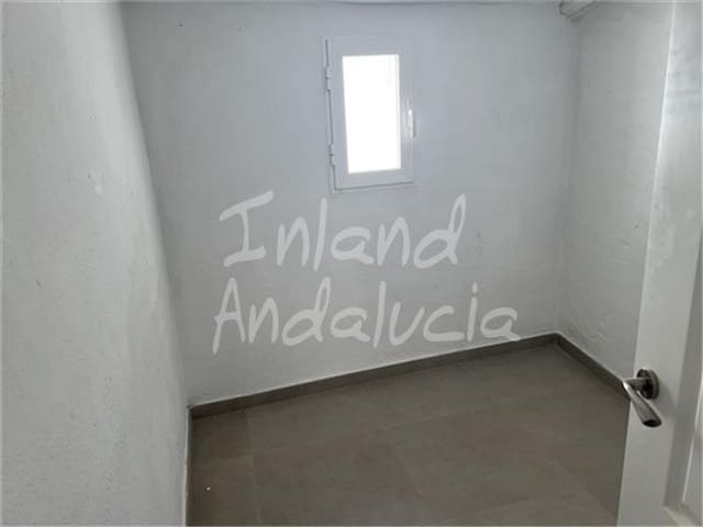 4 sovrum Hus till salu i Luque - 65 000 € (Ref: 9893598)
