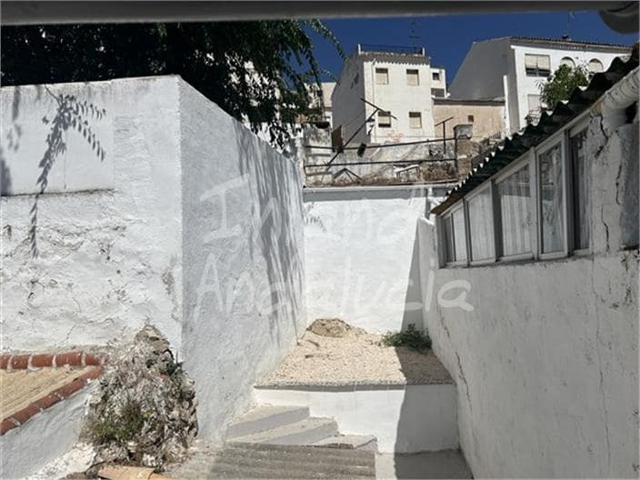 4 sovrum Hus till salu i Luque - 65 000 € (Ref: 9893598)