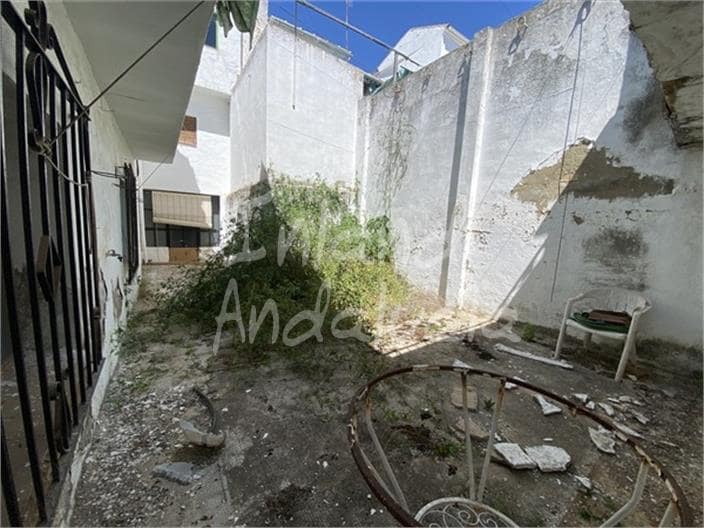 5 camera da letto Casa in vendita in Monturque con garage - 135.000 € (Rif: 9893599)