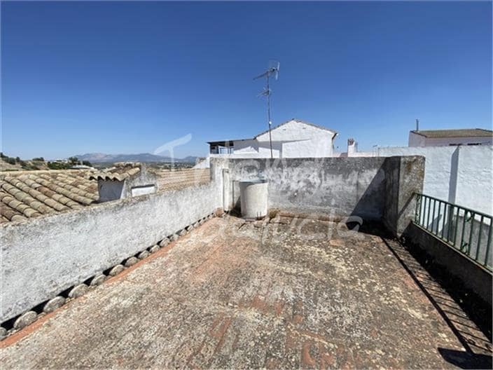 5 camera da letto Casa in vendita in Monturque con garage - 135.000 € (Rif: 9893599)