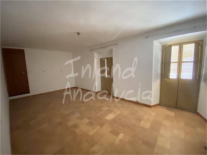 5 camera da letto Casa in vendita in Monturque con garage - 135.000 € (Rif: 9893599)