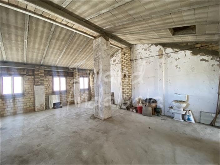 5 camera da letto Casa in vendita in Monturque con garage - 135.000 € (Rif: 9893599)
