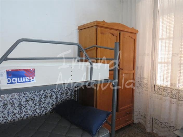 4 quarto Casa em Banda para venda em Alcaudete - 50 000 € (Ref: 9893600)