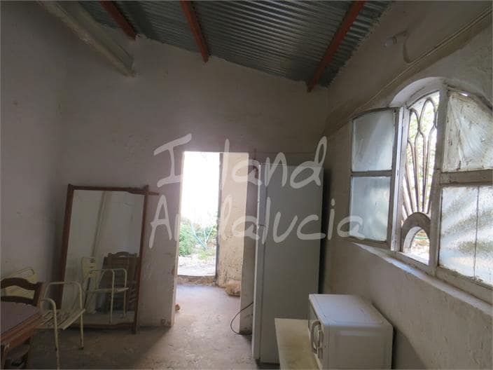 4 quarto Casa em Banda para venda em Alcaudete - 50 000 € (Ref: 9893600)