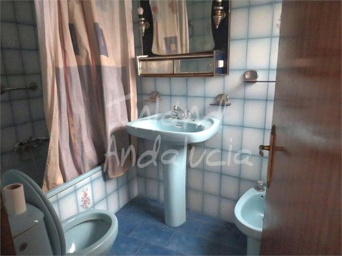 4 quarto Casa em Banda para venda em Alcaudete - 50 000 € (Ref: 9893600)