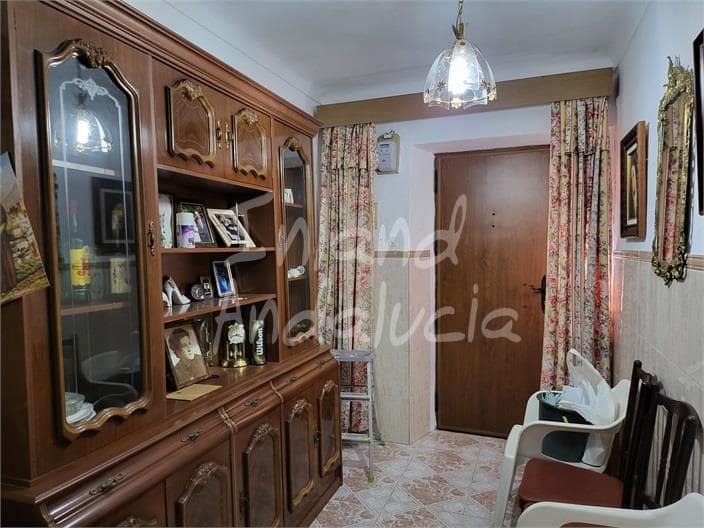 3 bedroom Townhouse for sale in Bobadilla - € 84,950 (Ref: 9895657)