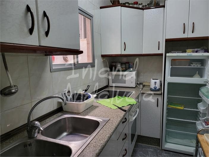 3 bedroom Townhouse for sale in Bobadilla - € 84,950 (Ref: 9895657)