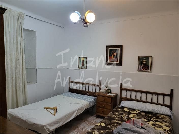 3 bedroom Townhouse for sale in Bobadilla - € 84,950 (Ref: 9895657)