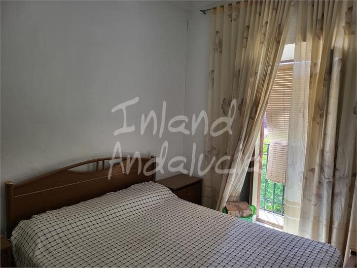 3 bedroom Townhouse for sale in Bobadilla - € 84,950 (Ref: 9895657)