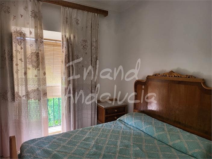 3 bedroom Townhouse for sale in Bobadilla - € 84,950 (Ref: 9895657)