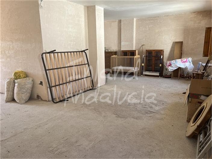 3 bedroom Townhouse for sale in Frailes - € 47,000 (Ref: 9895658)