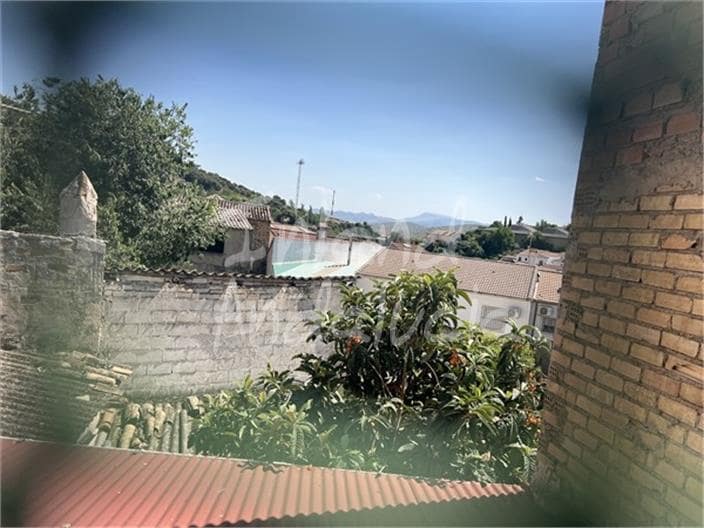3 bedroom Townhouse for sale in Frailes - € 47,000 (Ref: 9895658)