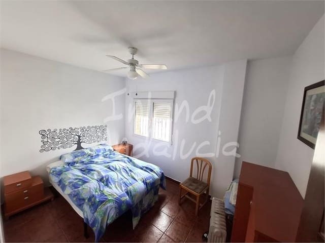 4 bedroom Villa for sale in Riofrío, Loja with pool garage - € 329,280 (Ref: 9898611)
