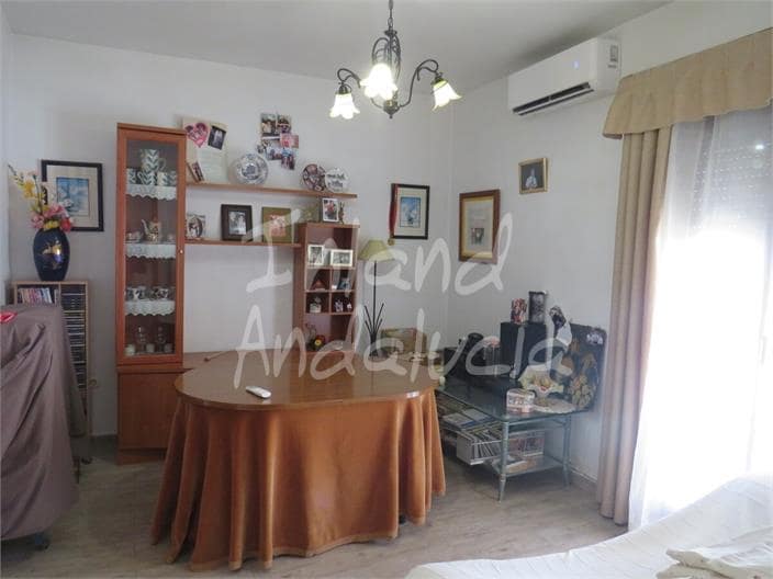 3 quarto Casa em Banda para venda em Alcaudete - 110 000 € (Ref: 9898612)