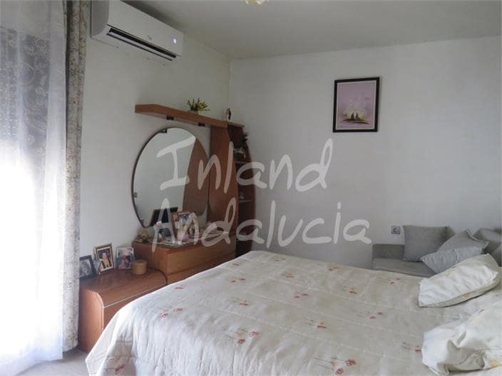 3 quarto Casa em Banda para venda em Alcaudete - 110 000 € (Ref: 9898612)