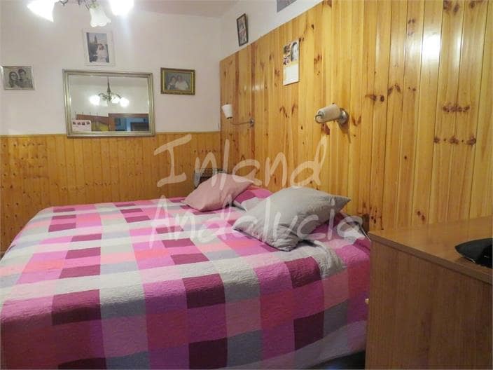 3 quarto Casa em Banda para venda em Alcaudete - 110 000 € (Ref: 9898612)