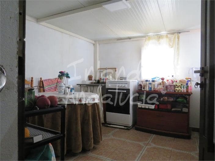 3 quarto Casa em Banda para venda em Alcaudete - 110 000 € (Ref: 9898612)