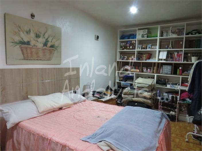 3 quarto Casa em Banda para venda em Alcaudete - 110 000 € (Ref: 9898612)