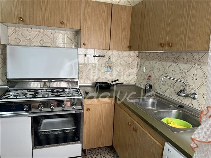 3 bedroom Apartment for sale in Priego de Cordoba - € 75,000 (Ref: 9902687)