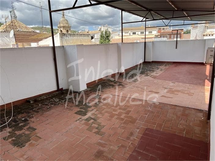 3 bedroom Apartment for sale in Priego de Cordoba - € 75,000 (Ref: 9902687)