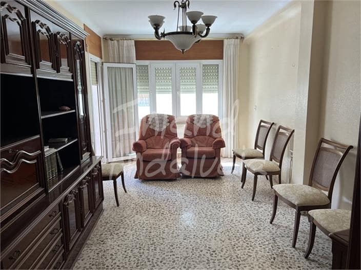 3 bedroom Apartment for sale in Priego de Cordoba - € 75,000 (Ref: 9902687)