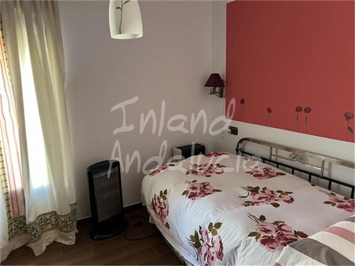 4 quarto Casa em Banda para venda em Frailes - 192 000 € (Ref: 9907479)