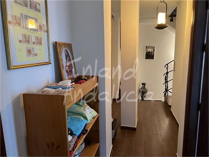 4 quarto Casa em Banda para venda em Frailes - 192 000 € (Ref: 9907479)