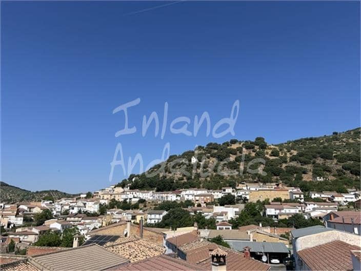 4 quarto Casa em Banda para venda em Frailes - 192 000 € (Ref: 9907479)