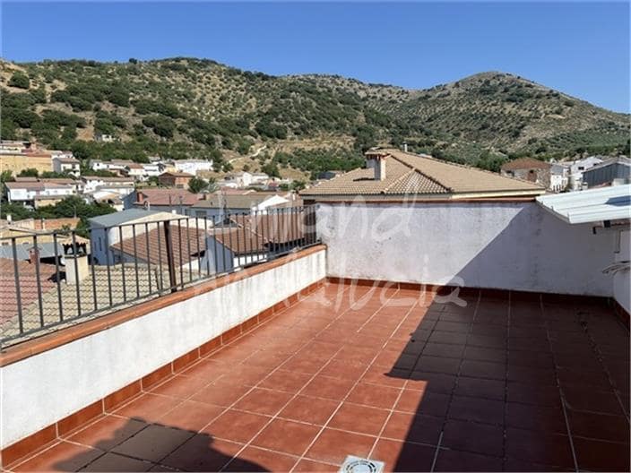 4 quarto Casa em Banda para venda em Frailes - 192 000 € (Ref: 9907479)