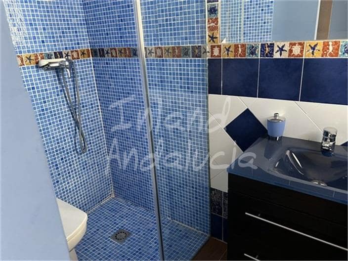 4 quarto Casa em Banda para venda em Frailes - 192 000 € (Ref: 9907479)