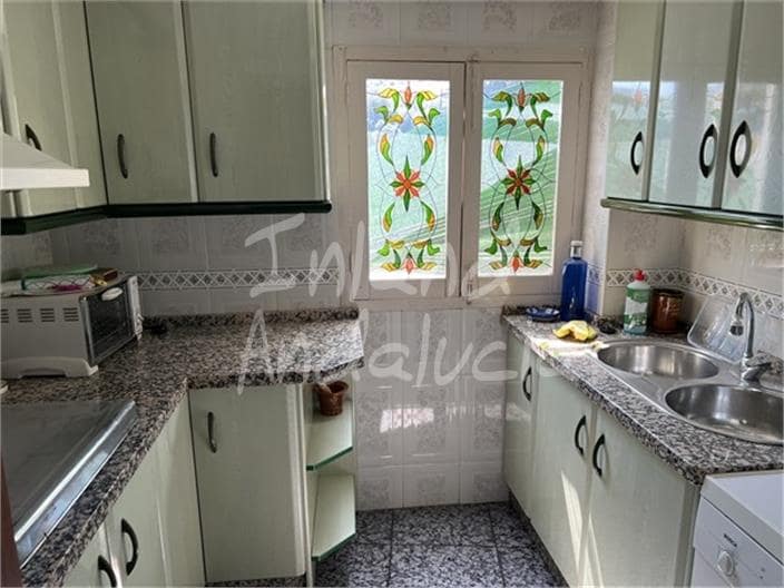3 bedroom Townhouse for sale in Frailes - € 99,000 (Ref: 9907480)