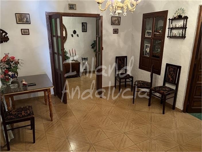 3 bedroom Townhouse for sale in Frailes - € 99,000 (Ref: 9907480)