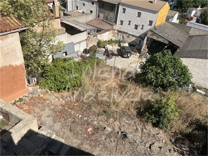 3 bedroom Townhouse for sale in Frailes - € 99,000 (Ref: 9907480)