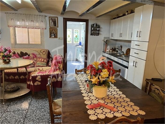 3 bedroom Townhouse for sale in Frailes - € 99,000 (Ref: 9907480)