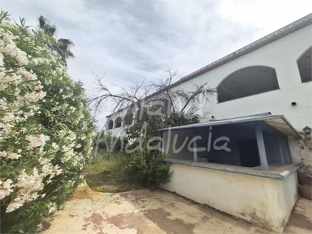 Local Comercial en Loja en venta con piscina - 477.750 € (Ref: 9907483)