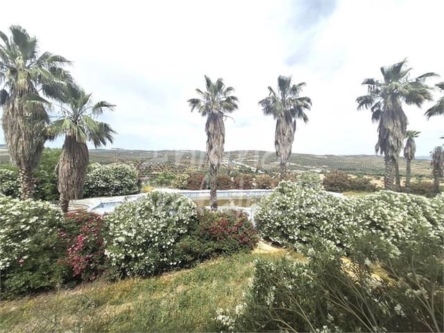 Local Comercial en Loja en venta con piscina - 477.750 € (Ref: 9907483)