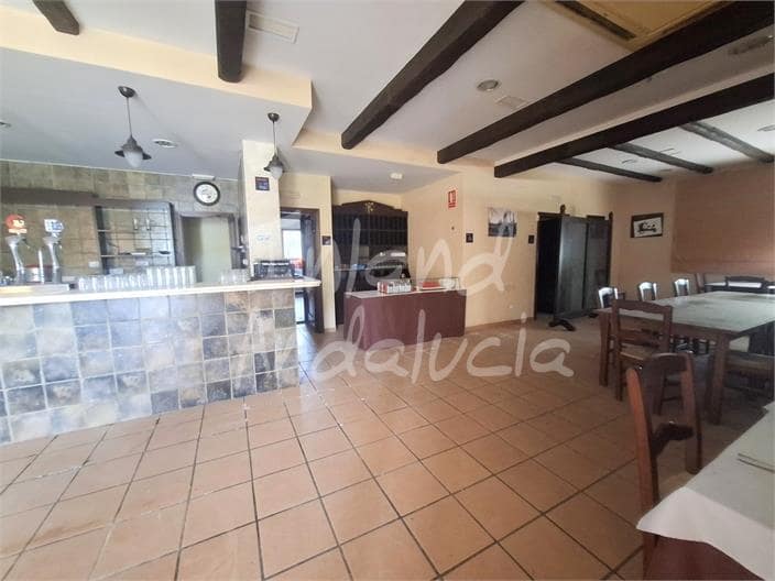 Local Comercial en Loja en venta con garaje - 357.000 € (Ref: 9907484)