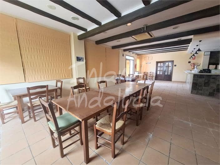 Local Comercial en Loja en venta con garaje - 357.000 € (Ref: 9907484)