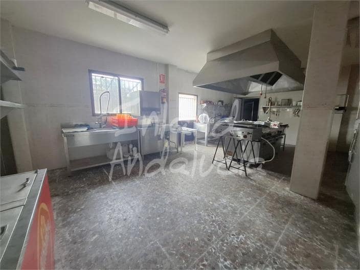 Local Comercial en Loja en venta con garaje - 357.000 € (Ref: 9907484)