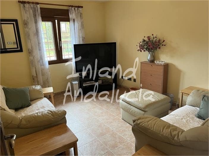 6 bedroom Townhouse for sale in Fuente Alamo with pool garage - € 235,000 (Ref: 9912378)