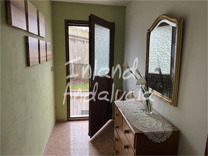 6 bedroom Townhouse for sale in Fuente Alamo with pool garage - € 235,000 (Ref: 9912378)