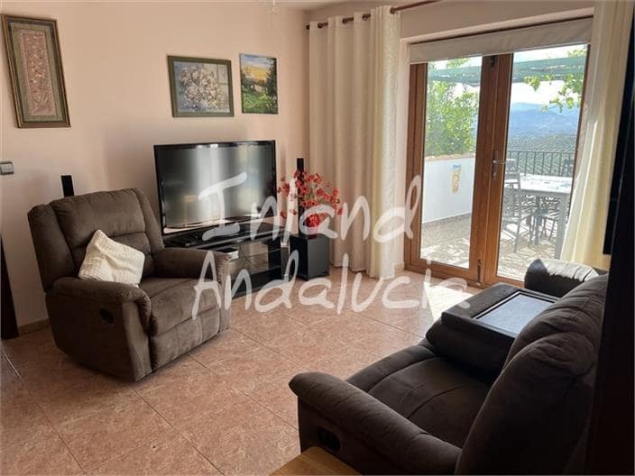 6 bedroom Townhouse for sale in Fuente Alamo with pool garage - € 235,000 (Ref: 9912378)