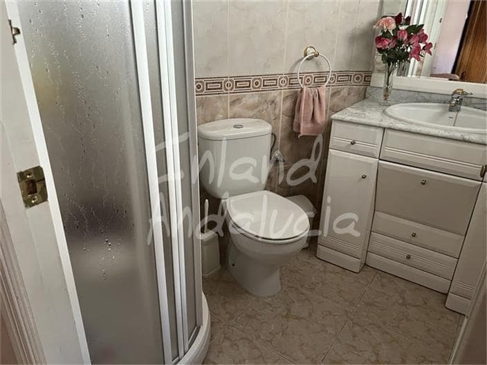 10 bedroom Townhouse for sale in Luque - € 112,000 (Ref: 9917664)