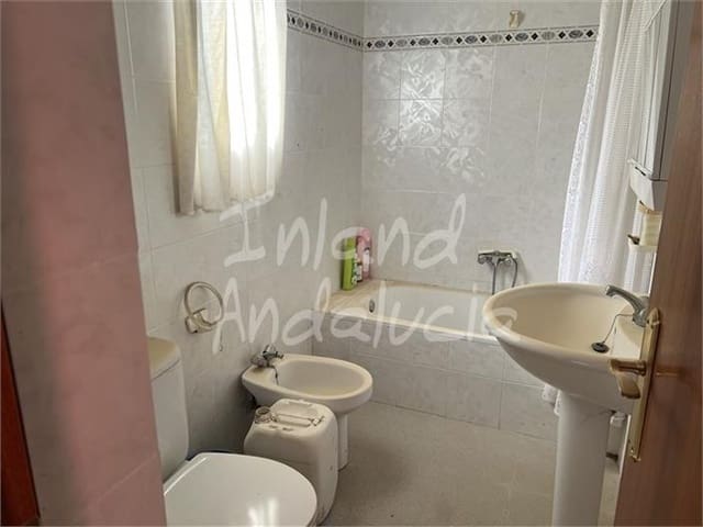 3 quarto Quinta/Casa Rural para venda em Priego de Córdoba - 29 000 € (Ref: 9921580)