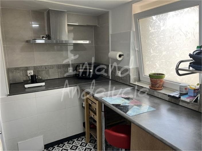 1 camera da letto Casa in vendita in Castillo de Locubin - 35.000 € (Rif: 9928629)
